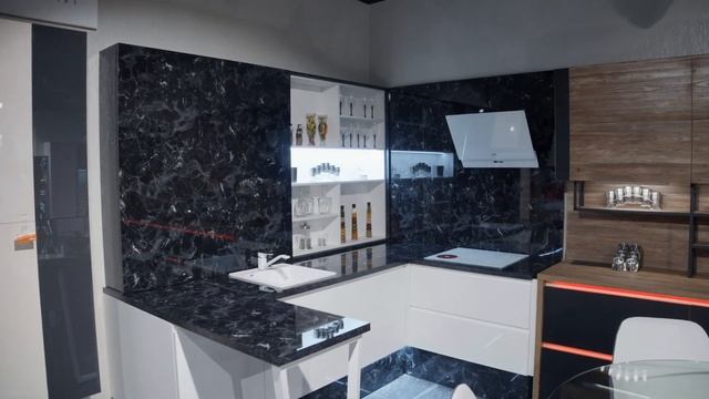 Система Данте и каркасная система Smartcube