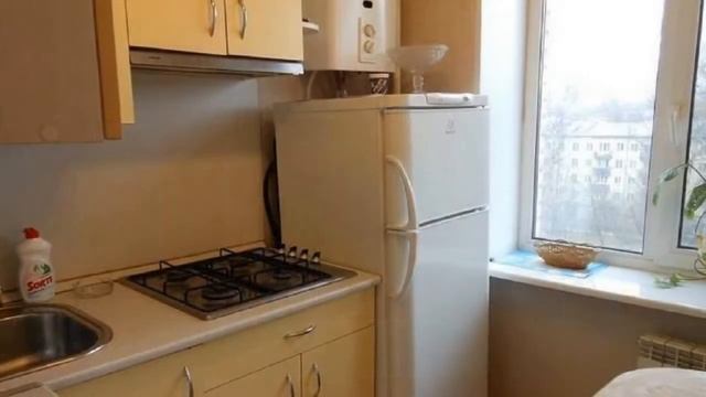 Апартаменты Московский Проспект 220 - мини гостиницы в питере недорого