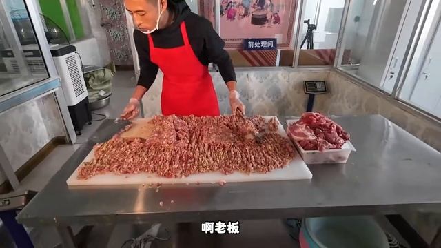非物质文化遗产，龙居丸子