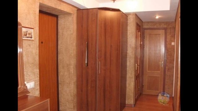 Продам 2-х комнатную квартиру