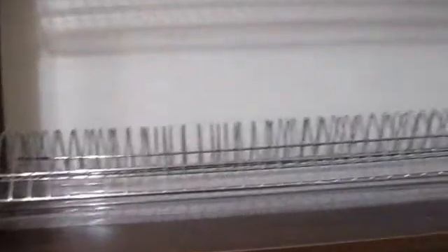 кухня 18
