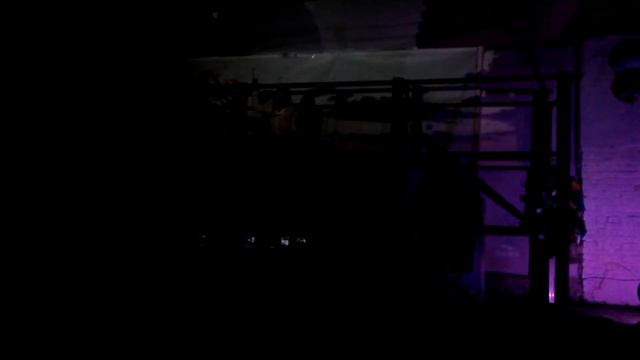 Маленький принц - Включите свет (20-07-2019) (частина 1 з 2)