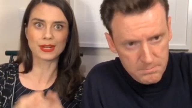 Living Opera: How to deal with rejection