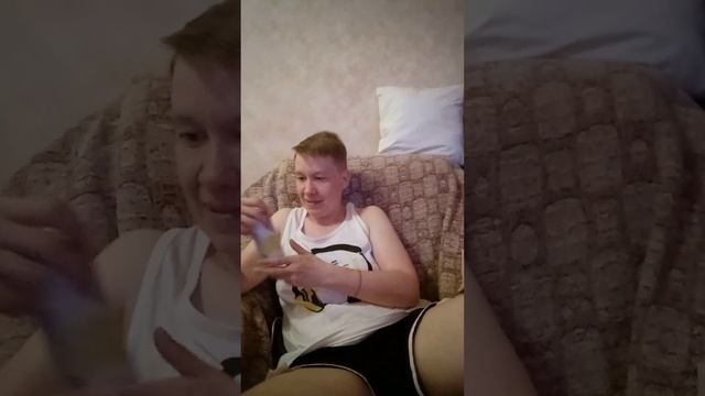 ЛЮБИМАЯ ЕДА// ЕДА Я ЛЮБЛЮ ТЕБЯ