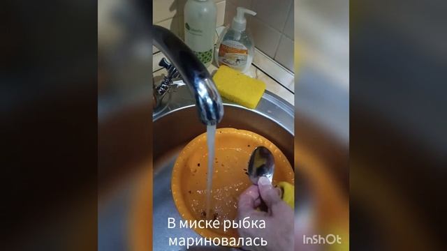@Faberlic НАДЕЖДА САМУСЕНКО #интернетмагазин ОБЗОР ПРОДУКЦИИ ФАБЕРЛИК