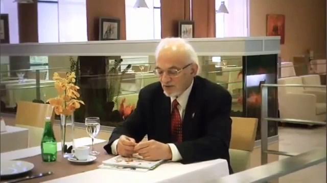 Организм должен получать продукт питание высокого качества.