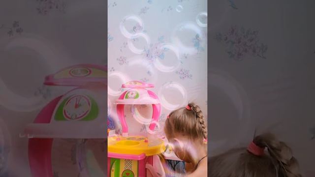#волшебная🥪🌮🍕кухня#Мира и Вера готовит