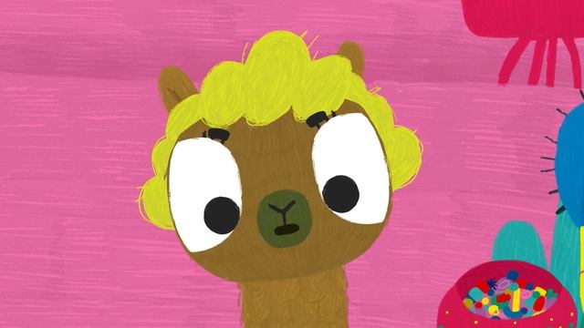 Hidden Treasure | Brave Bunnies | Cartoons for Kids | WildBrain Little Ones