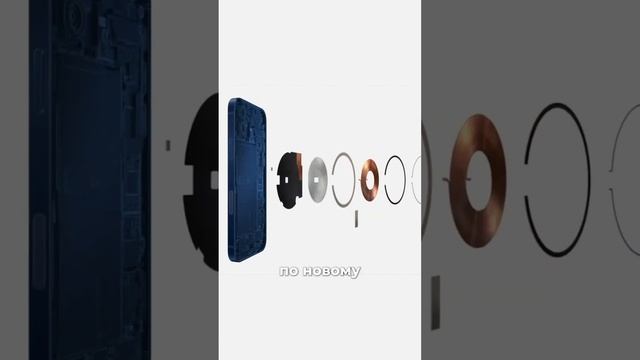 Вот почему iPhone 16 лучше чем все думали