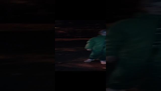 у меня есть супер спабности