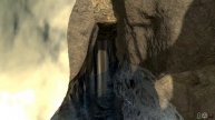 Wildshape Map Editor & VTT Dungeon Entrance Contest