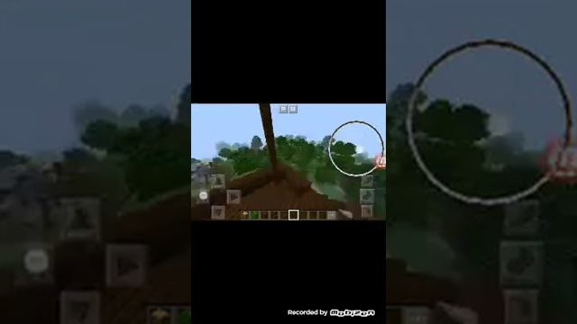 Как построить шалаш