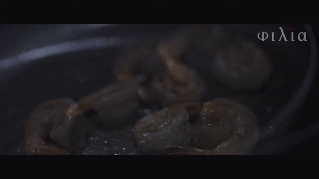 Детская  Кулинарная  школа - Filia
