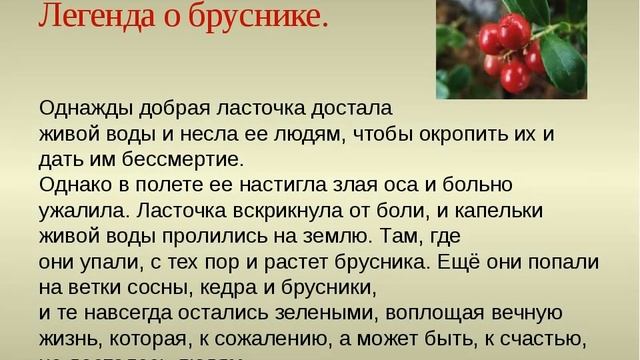 Азбука здоровья - онлайн рубрика
