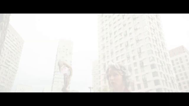 Домовенок Кузя _ Трейлер _ В кино с 19 декабря