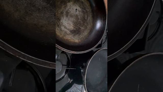 Готовим Янтыкъ 😋 ,пальчики оближеш