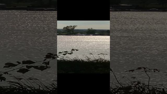 Казань - Локомотив
