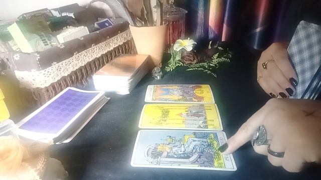 Aries♈Leo♌Sagittarius♐~Expect a Miracle ✨ Lovers quarrel "They miss YOU SO MUCH ❤️ (March 2024)