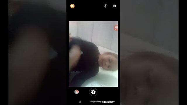 готовлю а по о бычному волшебная кухня