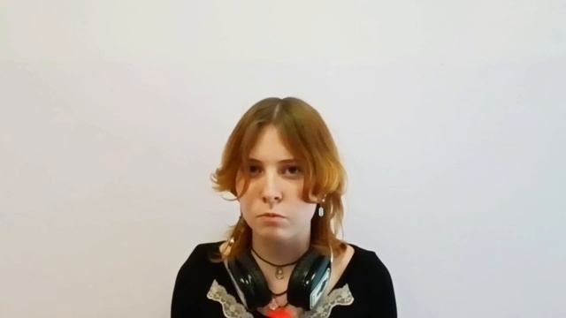 День художника
