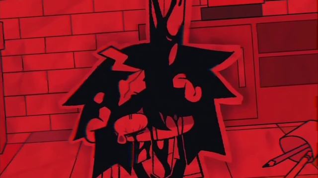 lv_0_20241026150343.mp4