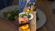 Больше рецептов в телеграмм канале,ссылка в комментариях 🫶 Ингредиенты в комментариях❤️ #рецепты