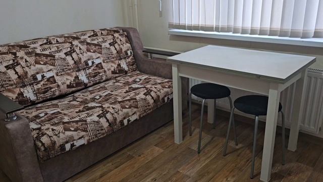 Квартира в аренду.mp4