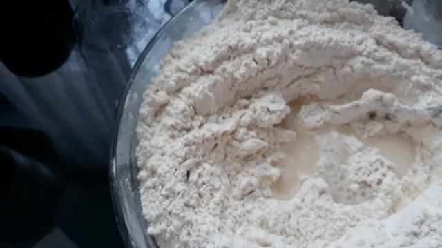 Целый день на кухне
