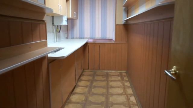 Н Новгород, Плотничный пер 34 1 этаж, 49кв м