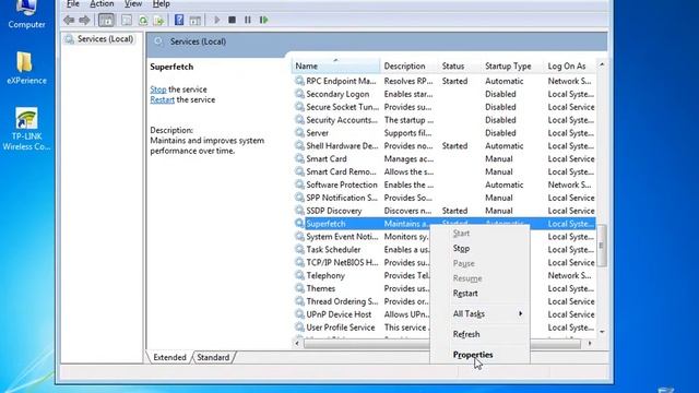 How To Fix High Memory/RAM In Windows 7 + One Click [Tutorial]