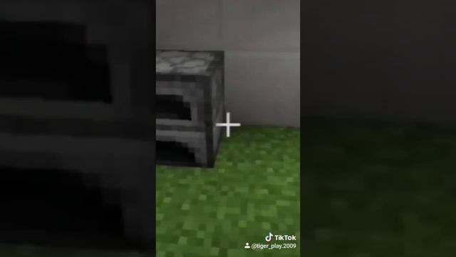 😱КАК СДЕЛАТЬ КУХНЮ БЕЗ МОДОВ
