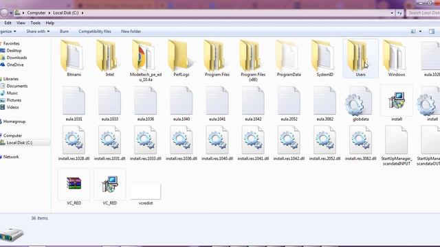 How to Backup All Chrome Data | Export All Bookmarks, Passwords, Settings