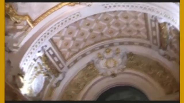 Lille opéra de Lille