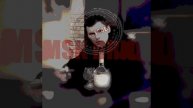 Стильные кухни