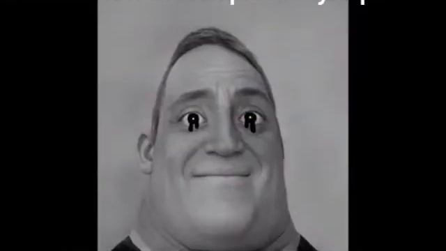 ночью на кухне