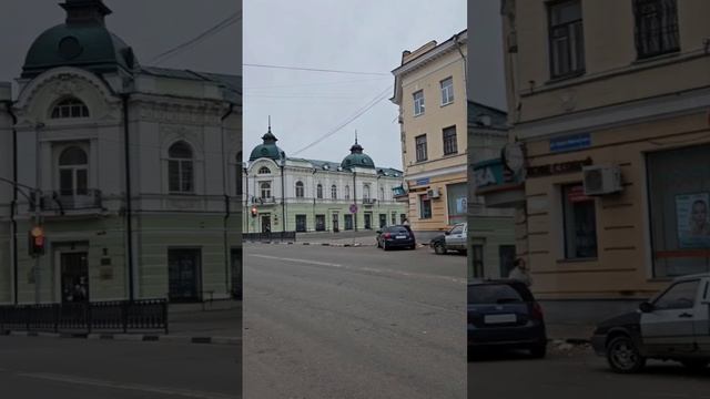 Тамбов