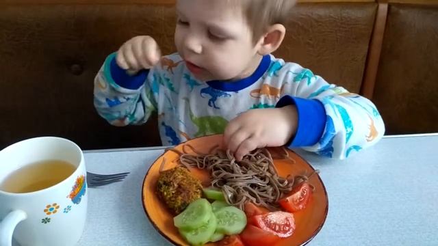 Высокая кухня. Косте 2, 8г