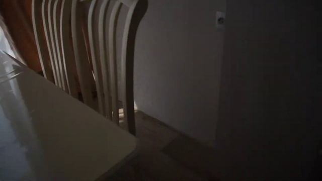 Номер на 2 этаже с кухней и балконом №1.  ГД на Московской.