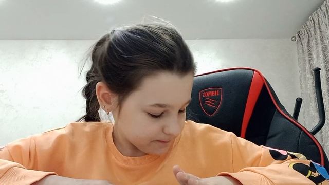 обзор на китайскую еду
