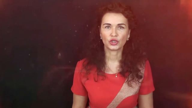 Дизайн Человека Ливинг.