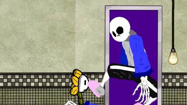 Cartoon_795.mp4
