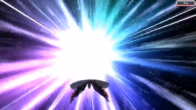 Bleach Brave Soul กับการเปิดกาชาใหม่ ตอนที่ 1
