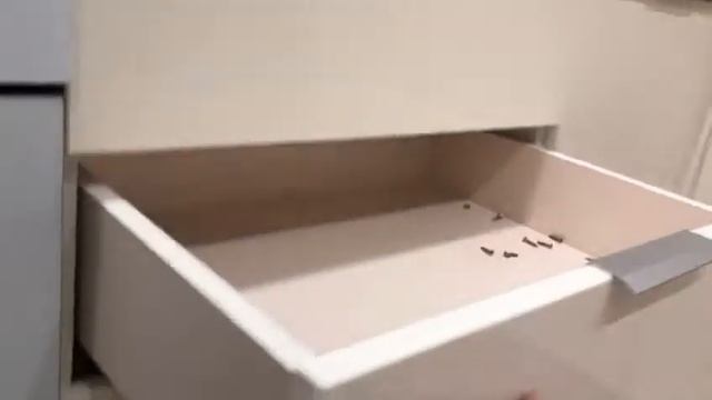 Всё о кухнях(9)