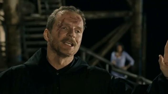 Женщина должна быть на кухне!
