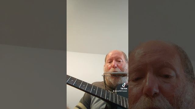 1000006045.mp4