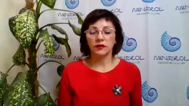 Сам себе Диетолог. Режим дня. Находим ошибки. Здоровый завтрак. Ирина Кондратенко МинеролТВ 30.11.2