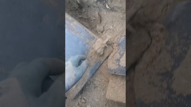 ЕЩЕ ЯЩИК ЧТО ТАМ?