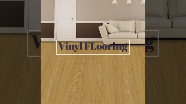 7 Beige Looks. Featuring  wallcoverings | fabrics | carpets | floorings