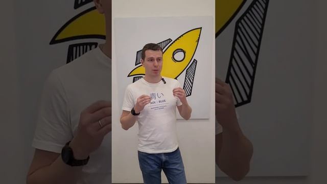 Клиент говорит "нет денег" ? Значит ли это, что он не купит?!