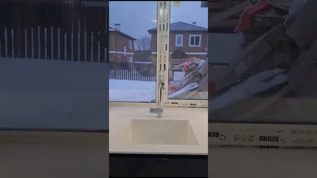 Кухня на заказ в Москве и Московской области